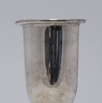 Lhm 2022.028.002 (1) Edited